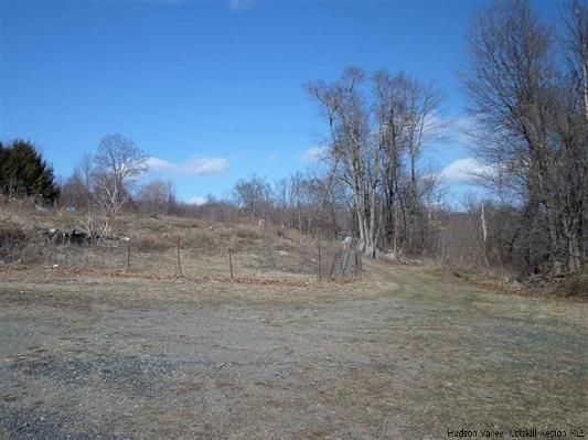 737 State Rte 44, Highland, NY 12528